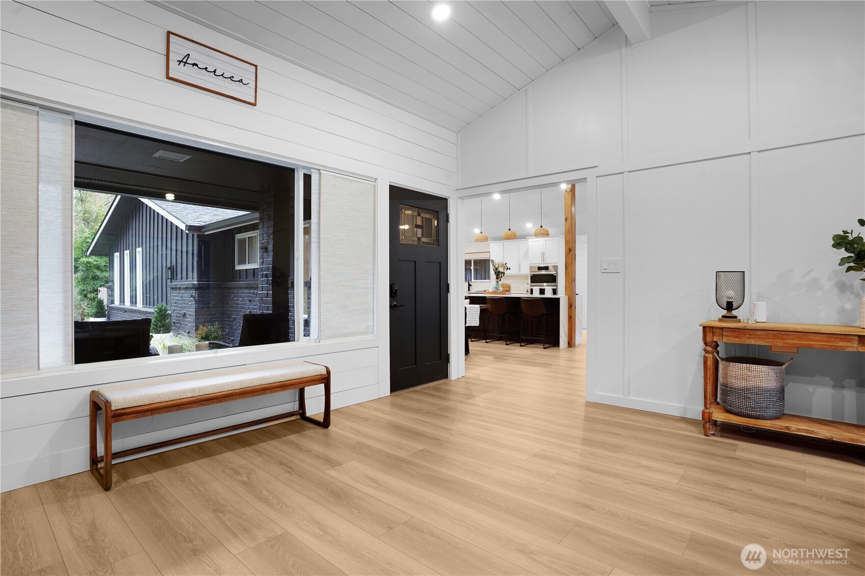 127 Fir Drive Property Photo 25