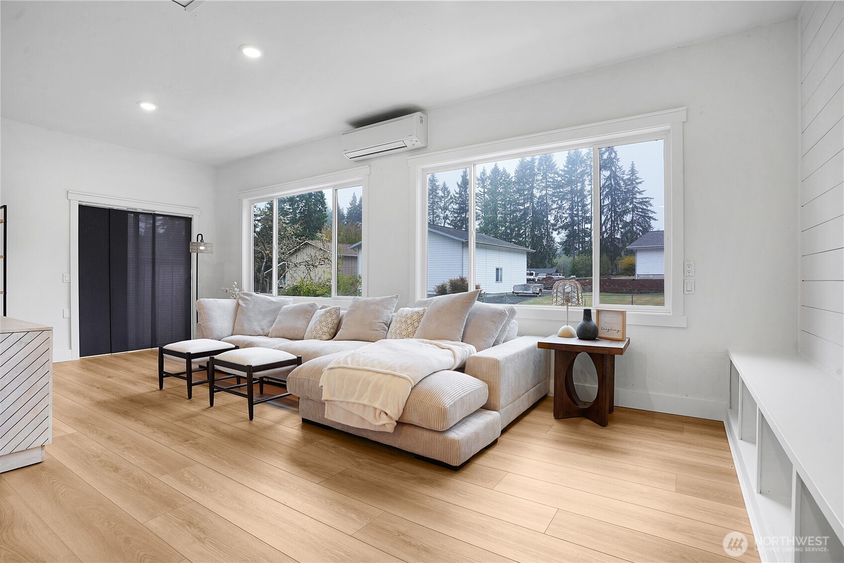 127 Fir Drive Property Photo 26