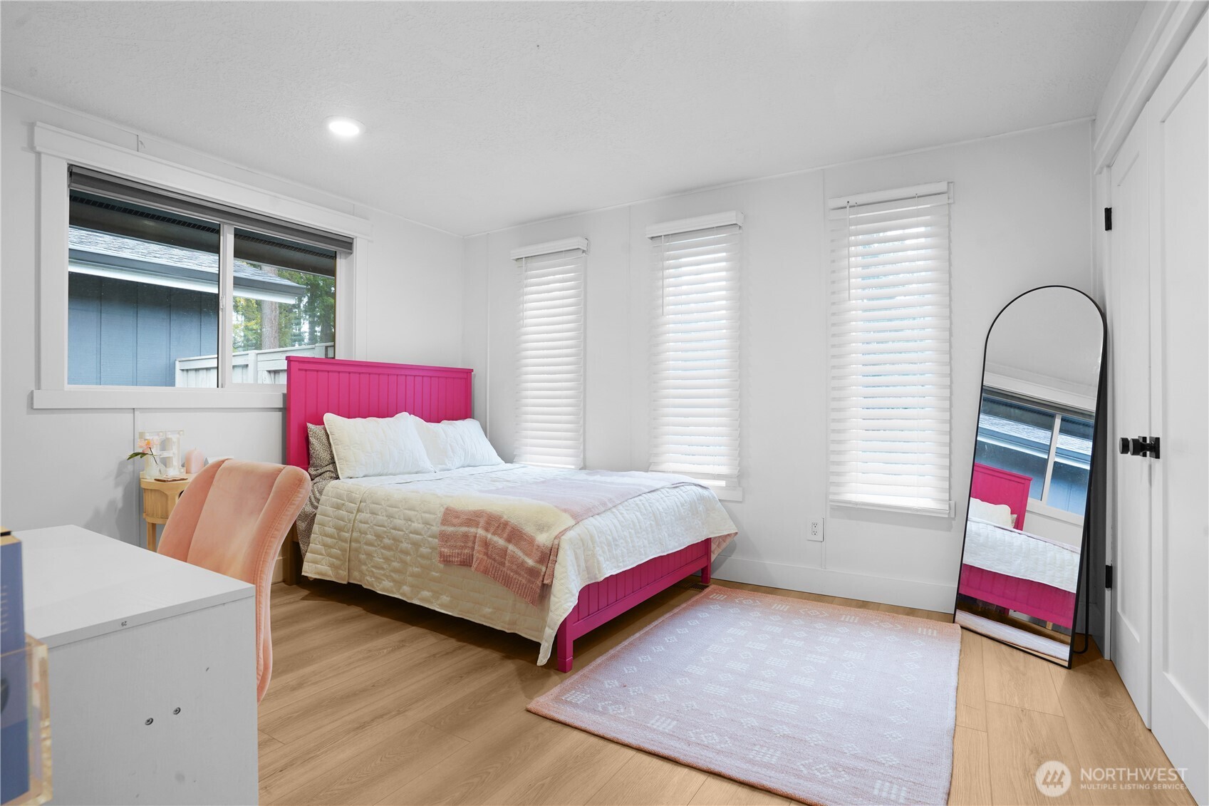 127 Fir Drive Property Photo 27