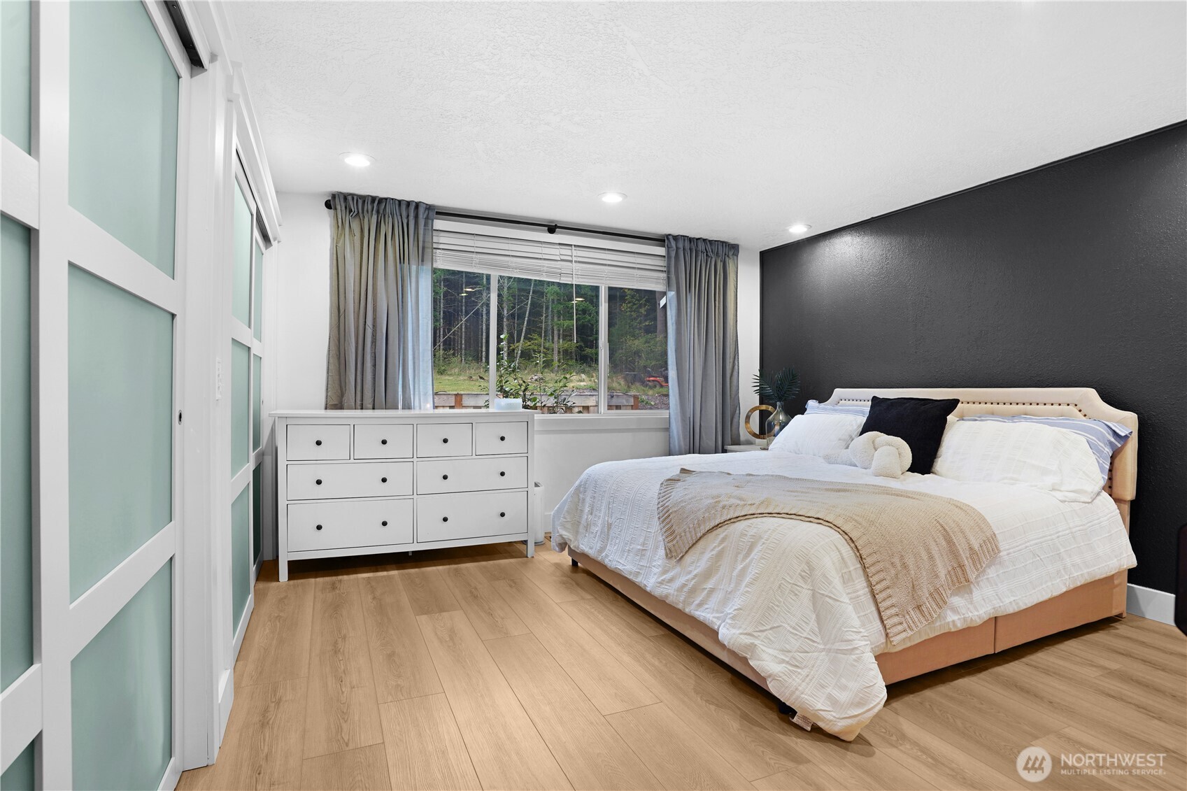 127 Fir Drive Property Photo 28