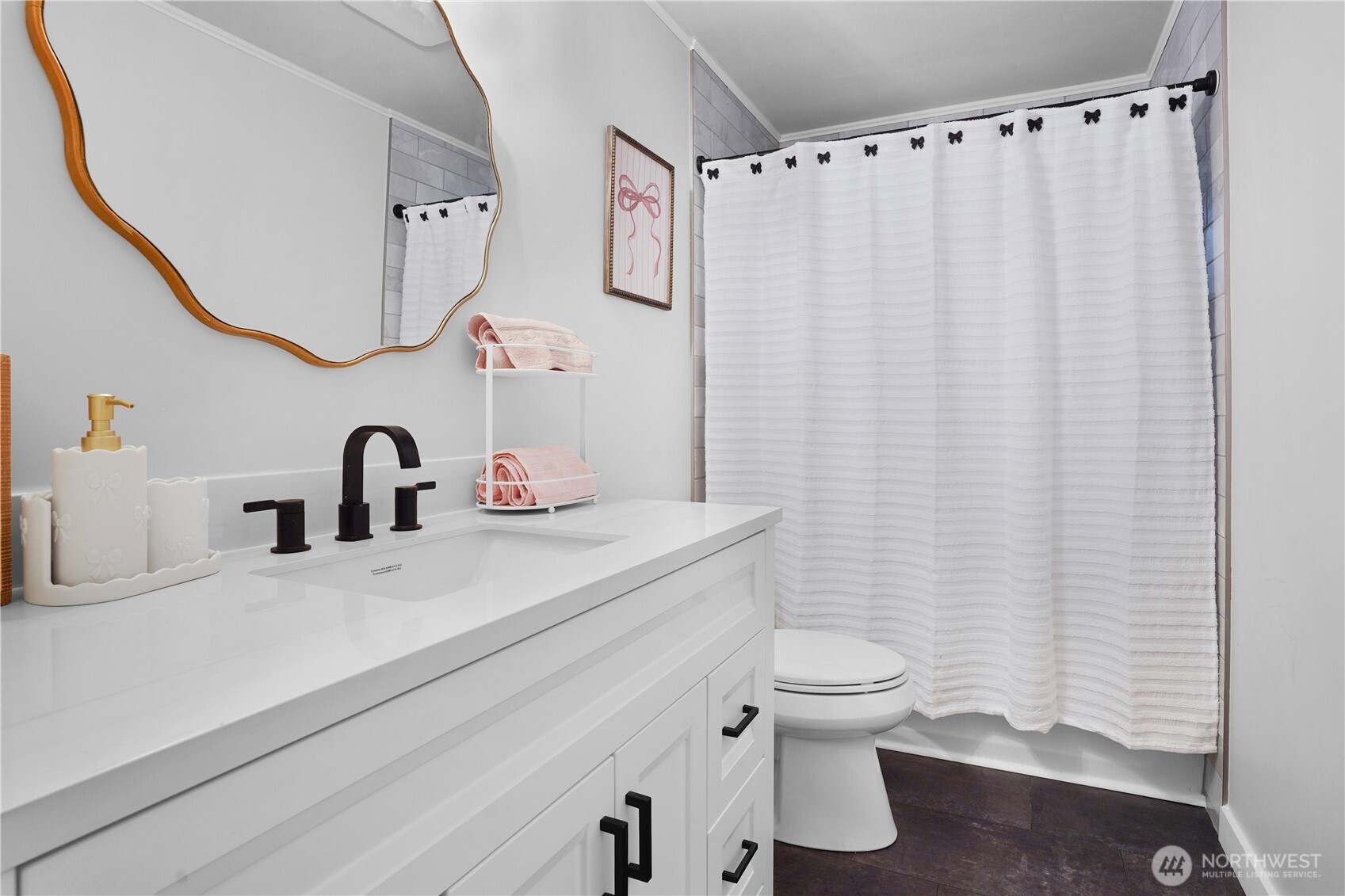127 Fir Drive Property Photo 30