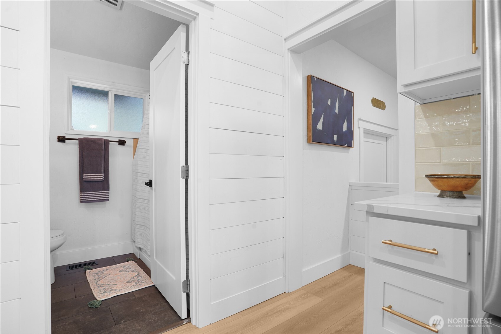 127 Fir Drive Property Photo 31