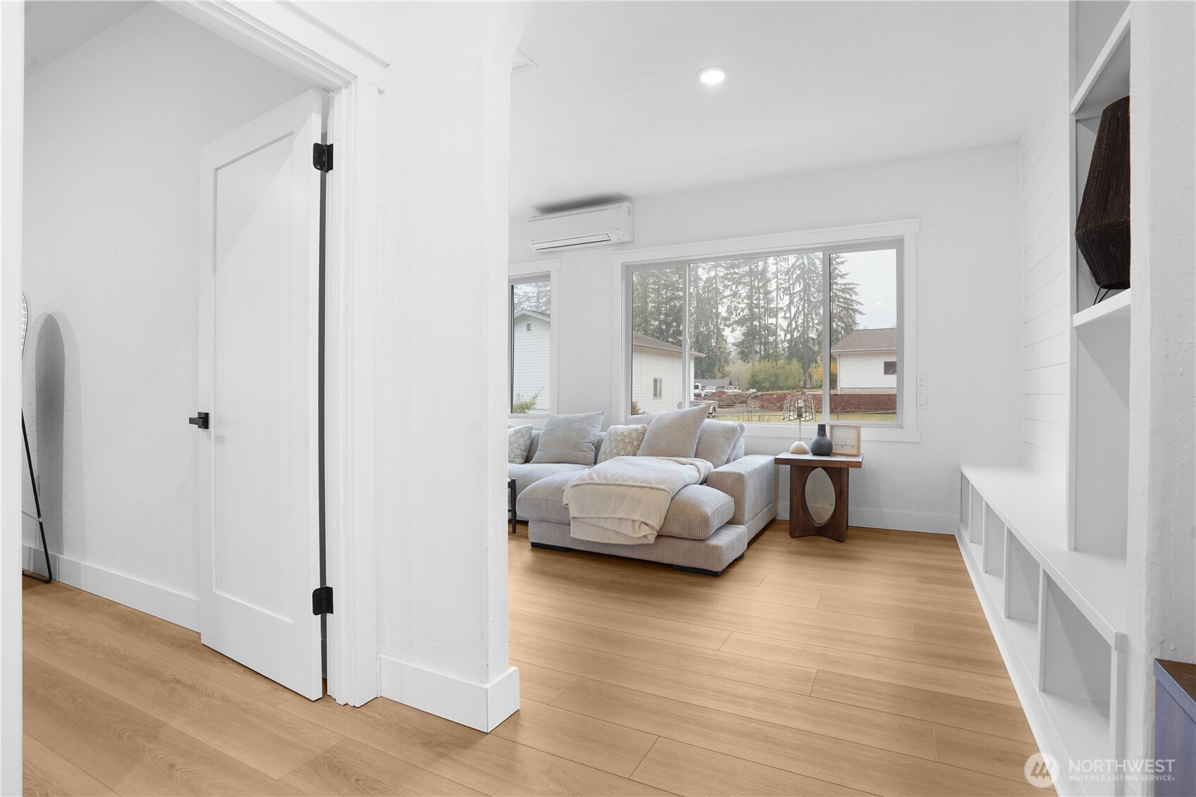 127 Fir Drive Property Photo 33