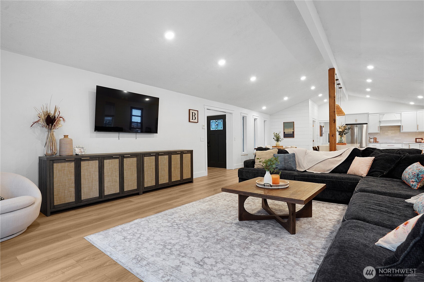 127 Fir Drive Property Photo 34