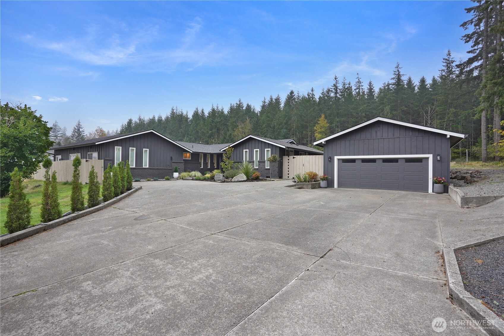 127 Fir Drive Property Photo 35