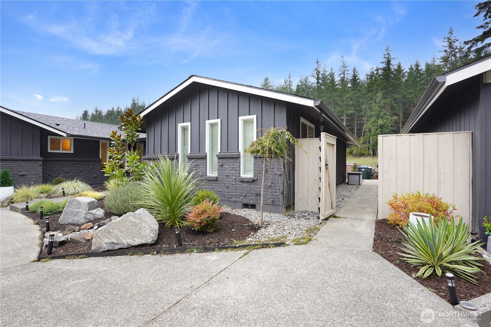 127 Fir Drive Property Photo 36