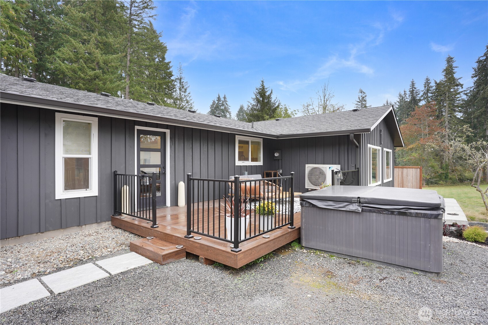 127 Fir Drive Property Photo 37