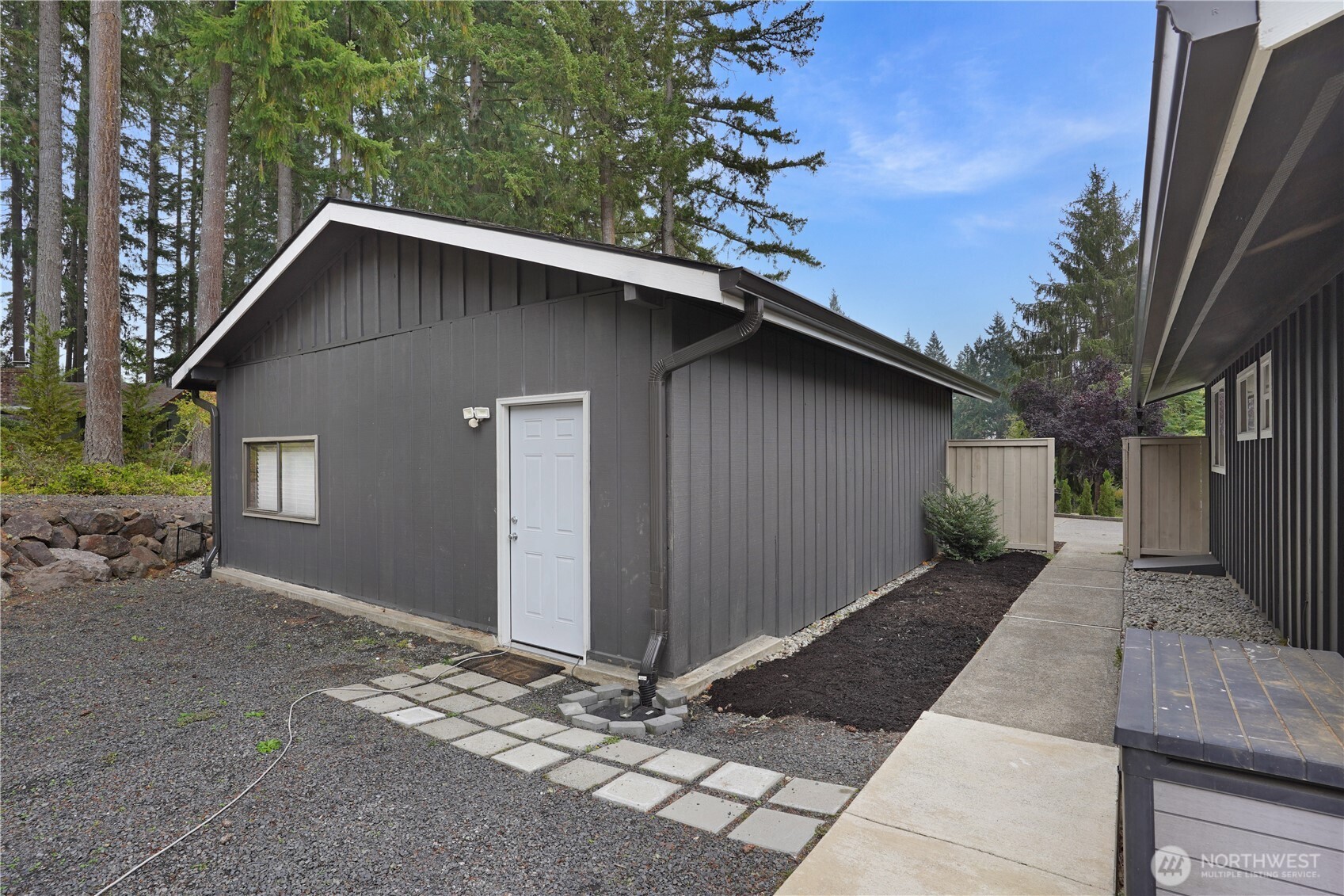 127 Fir Drive Property Photo 38