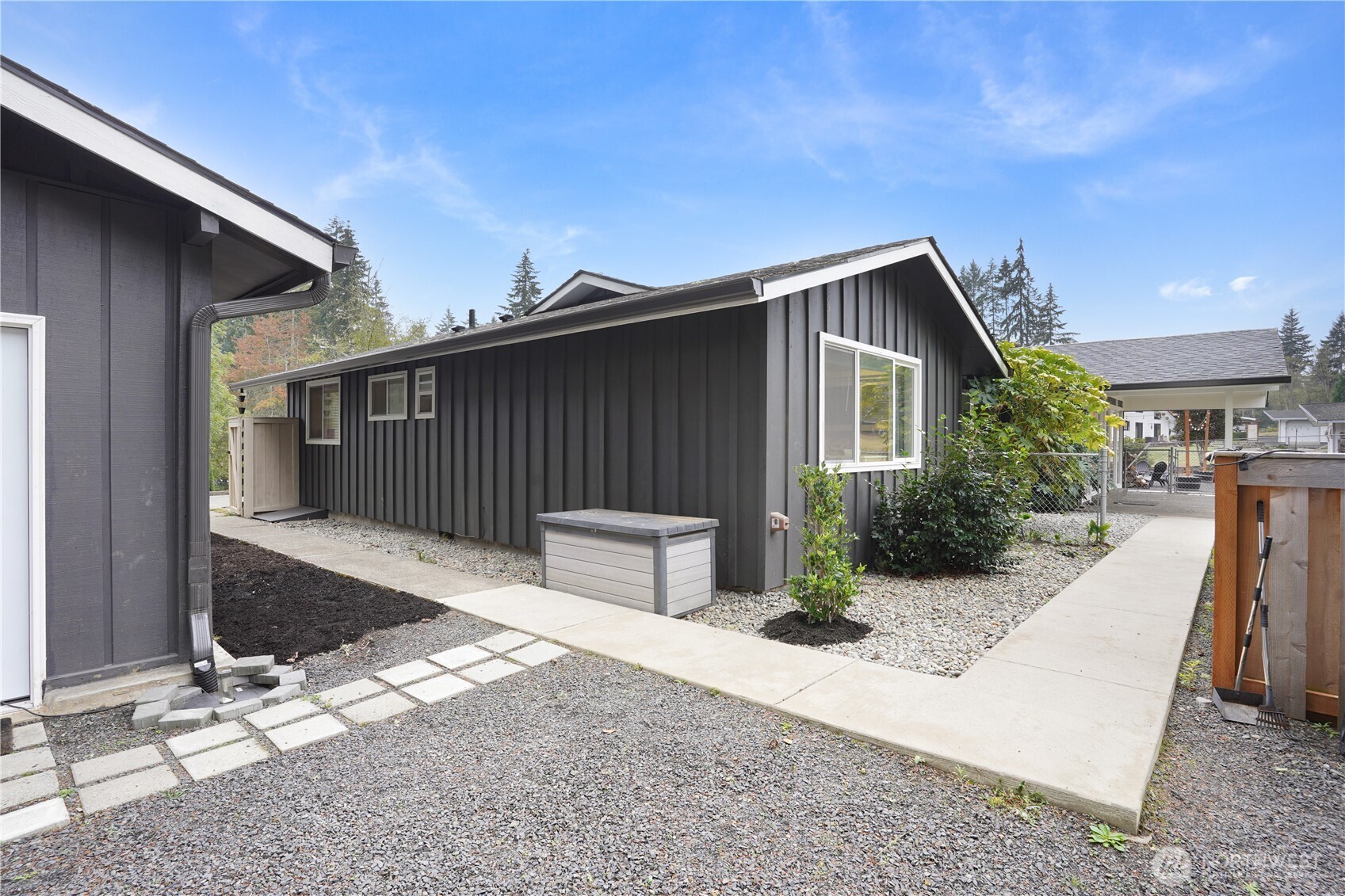 127 Fir Drive Property Photo 39