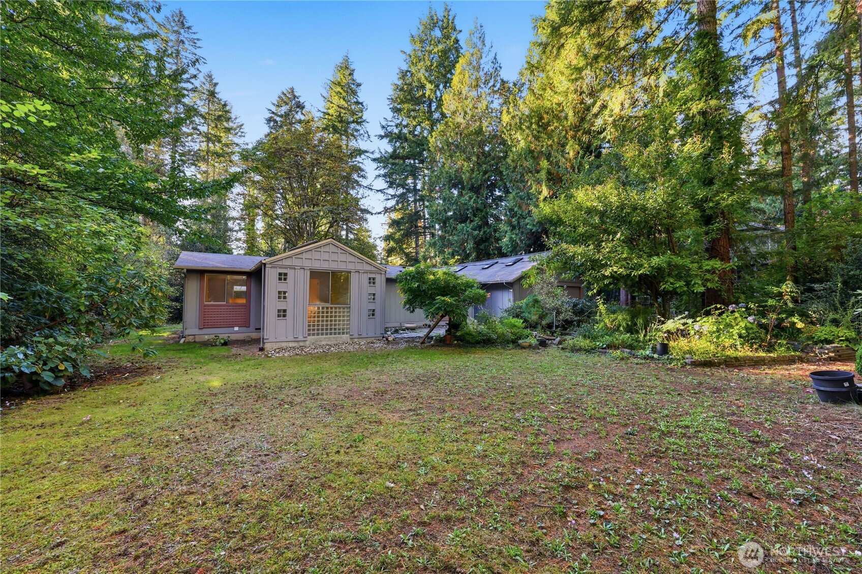 14329 Komedal Road Property Photo 1