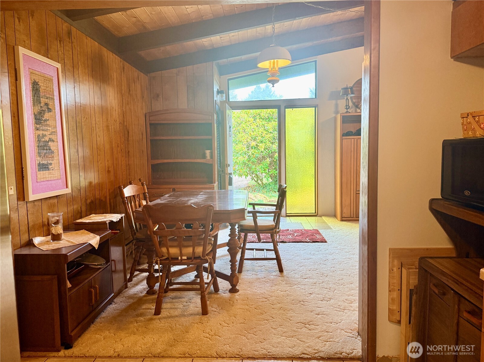 31307 L Street Property Photo 3