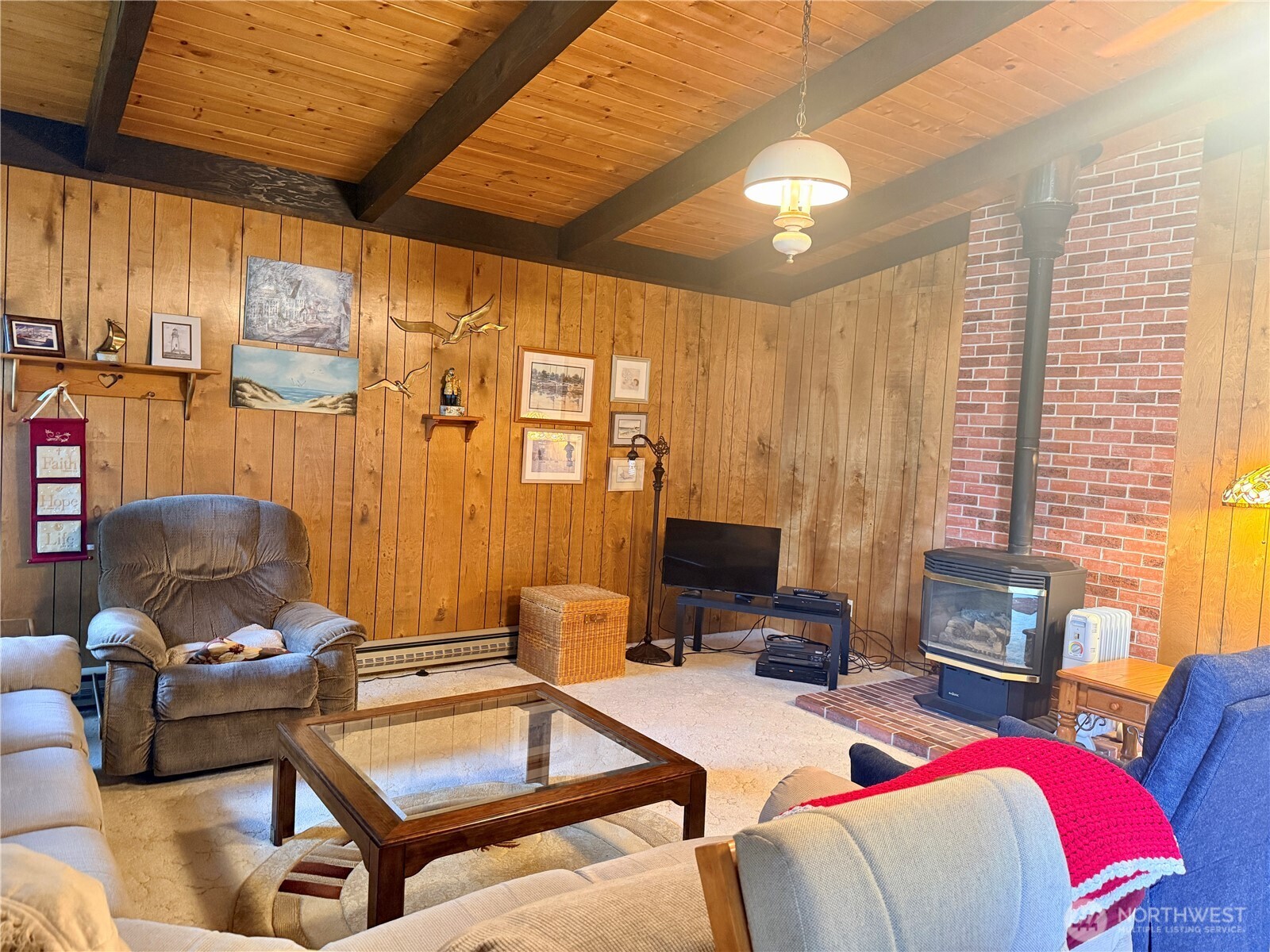 31307 L Street Property Photo 4
