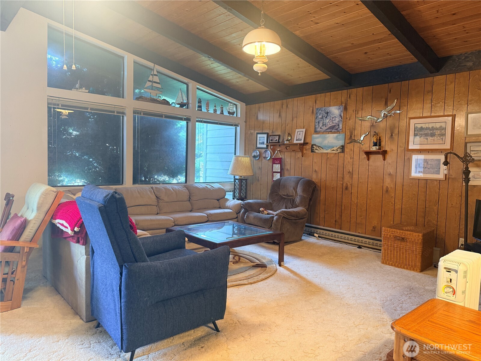 31307 L Street Property Photo 5