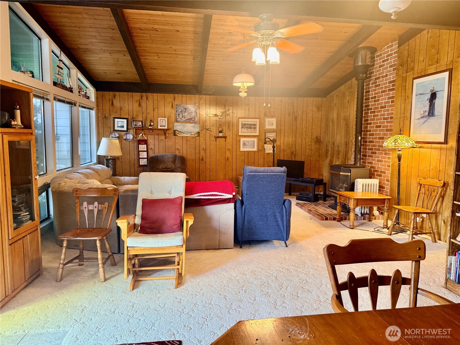 31307 L Street Property Photo 6