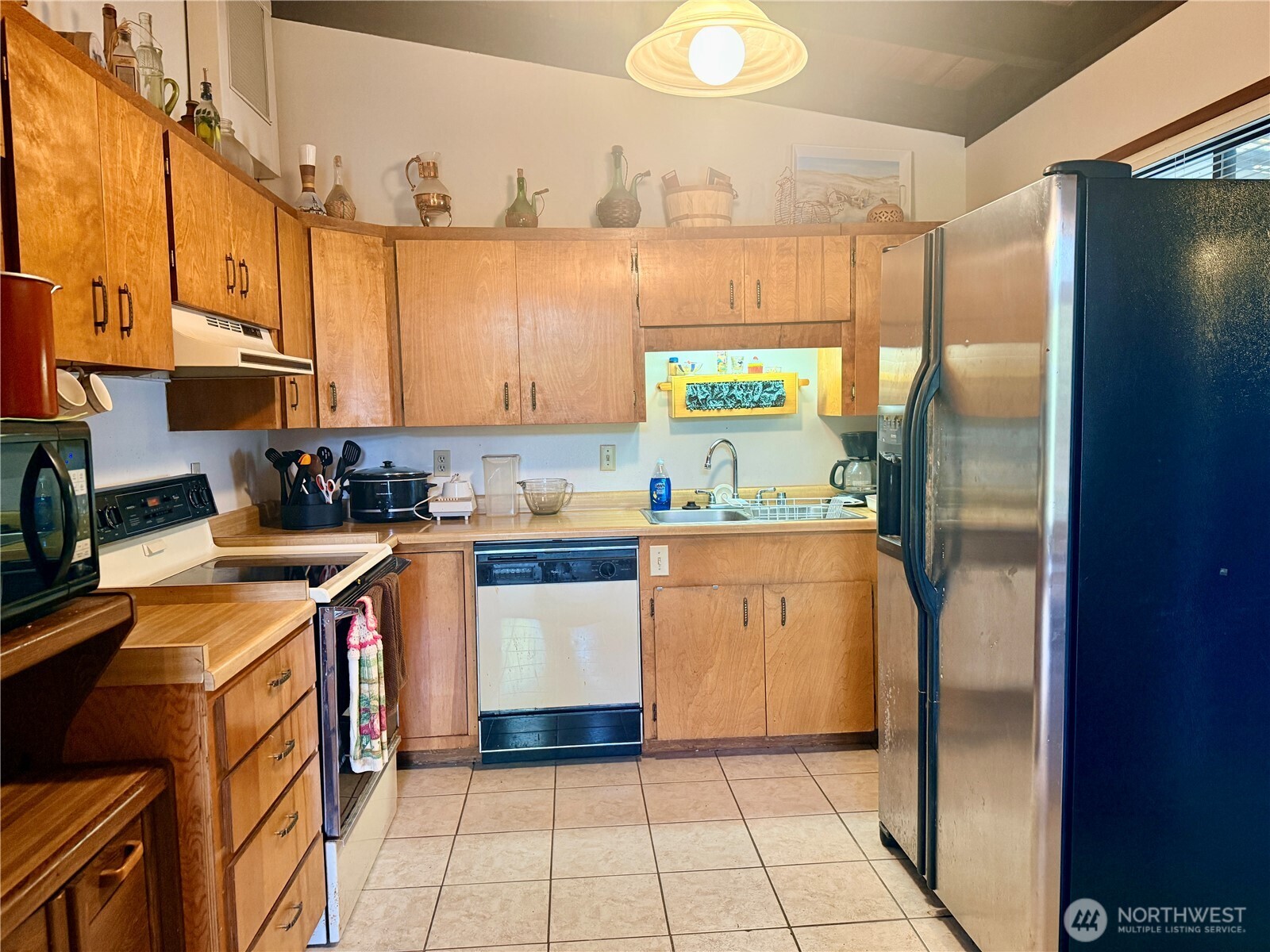 31307 L Street Property Photo 9
