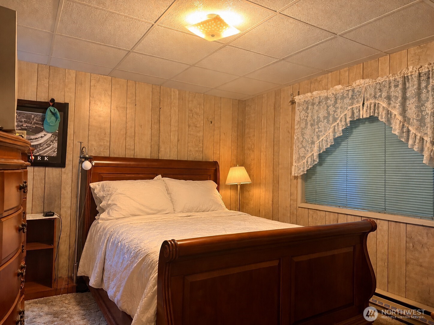 31307 L Street Property Photo 13