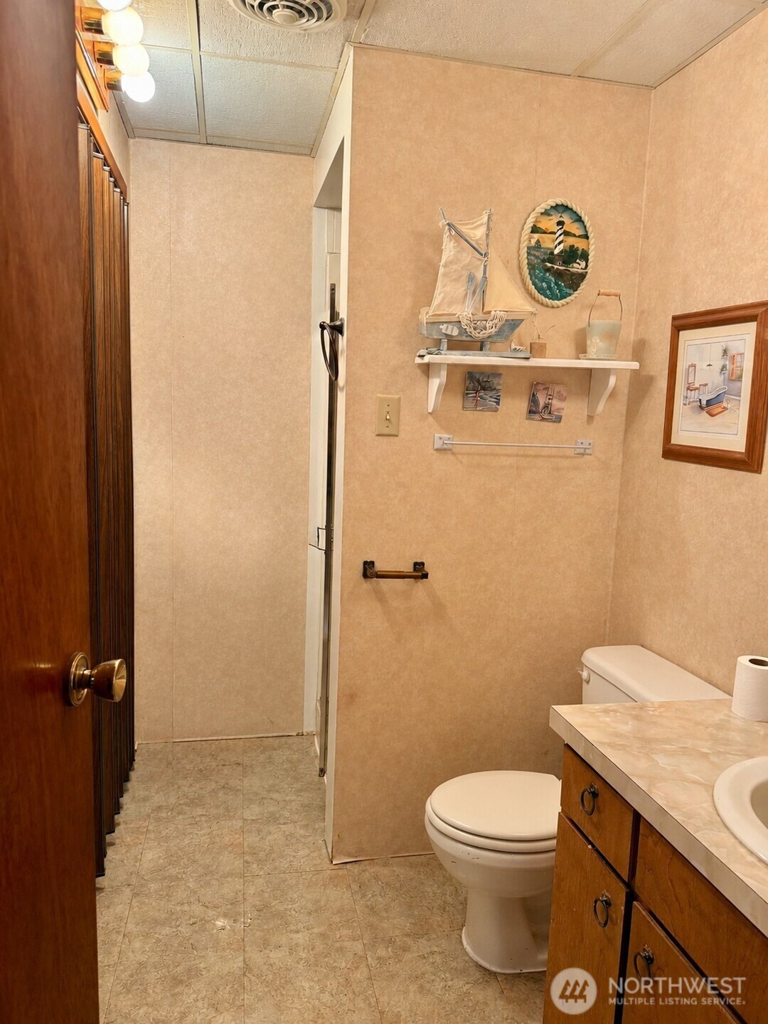31307 L Street Property Photo 14