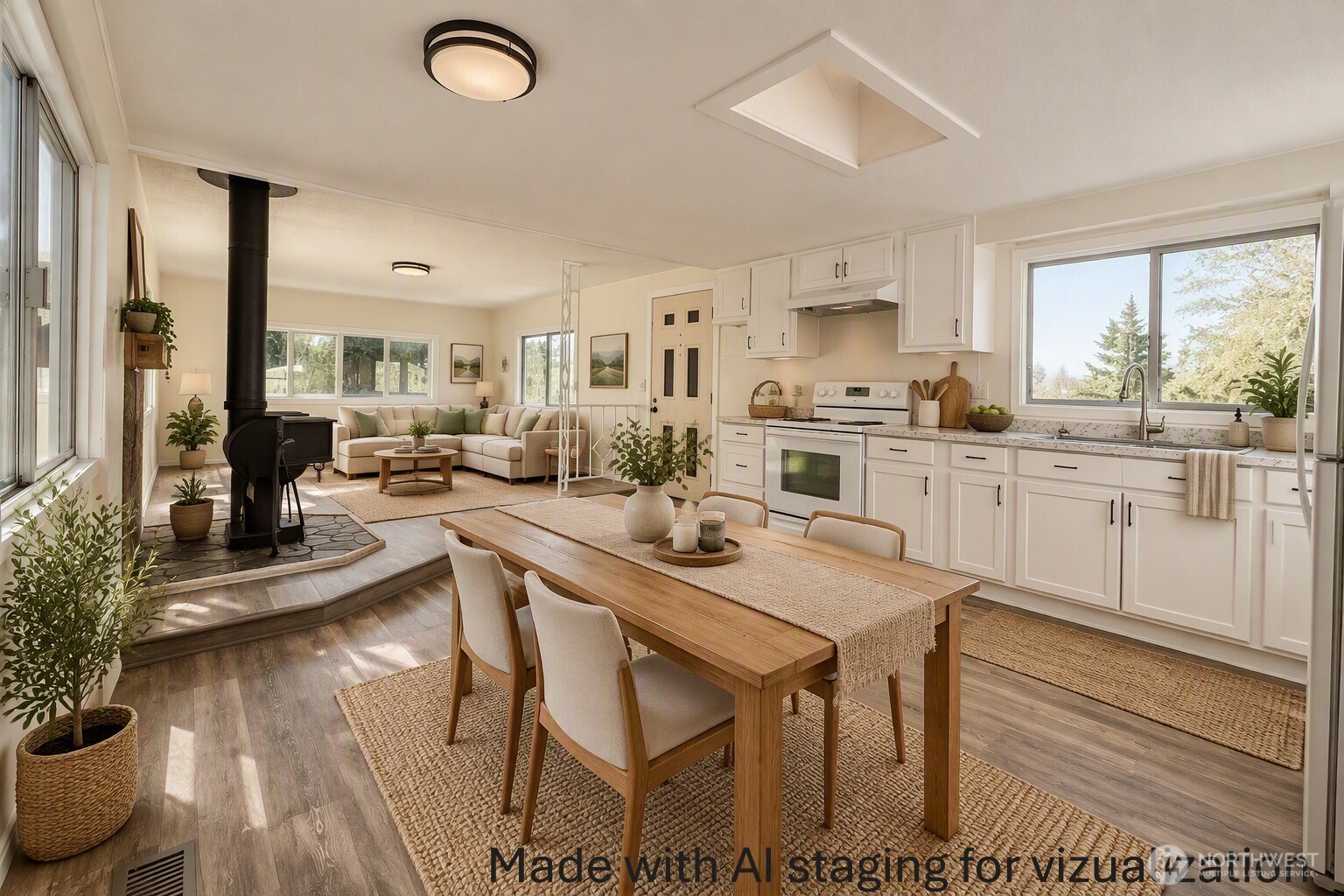 17532 Smokey Point Boulevard 29 Property Photo 2