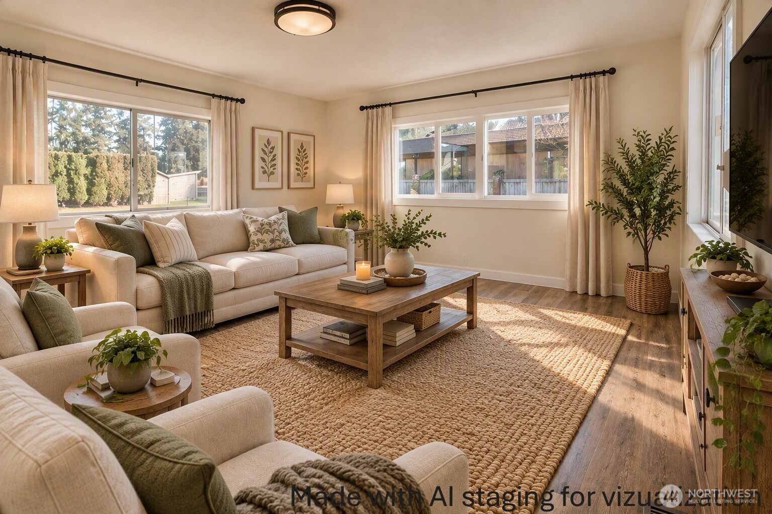 17532 Smokey Point Boulevard 29 Property Photo 3