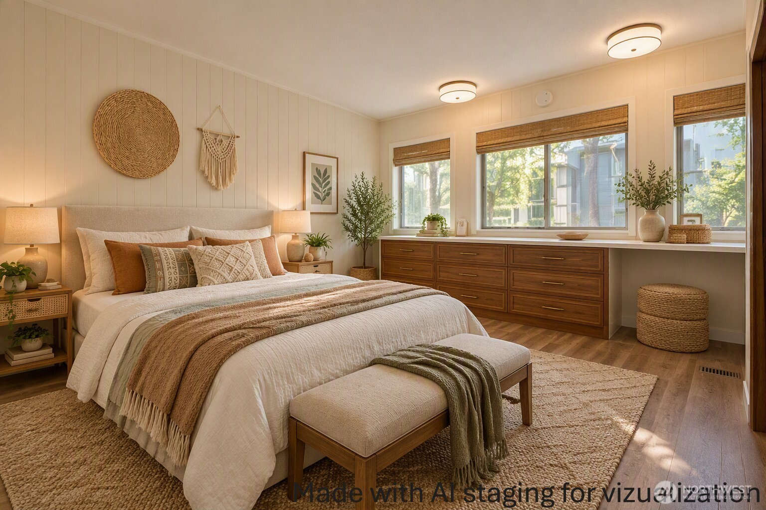 17532 Smokey Point Boulevard 29 Property Photo 5