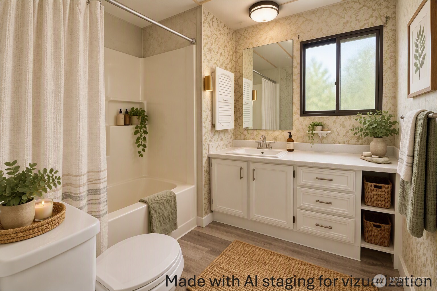 17532 Smokey Point Boulevard 29 Property Photo 6