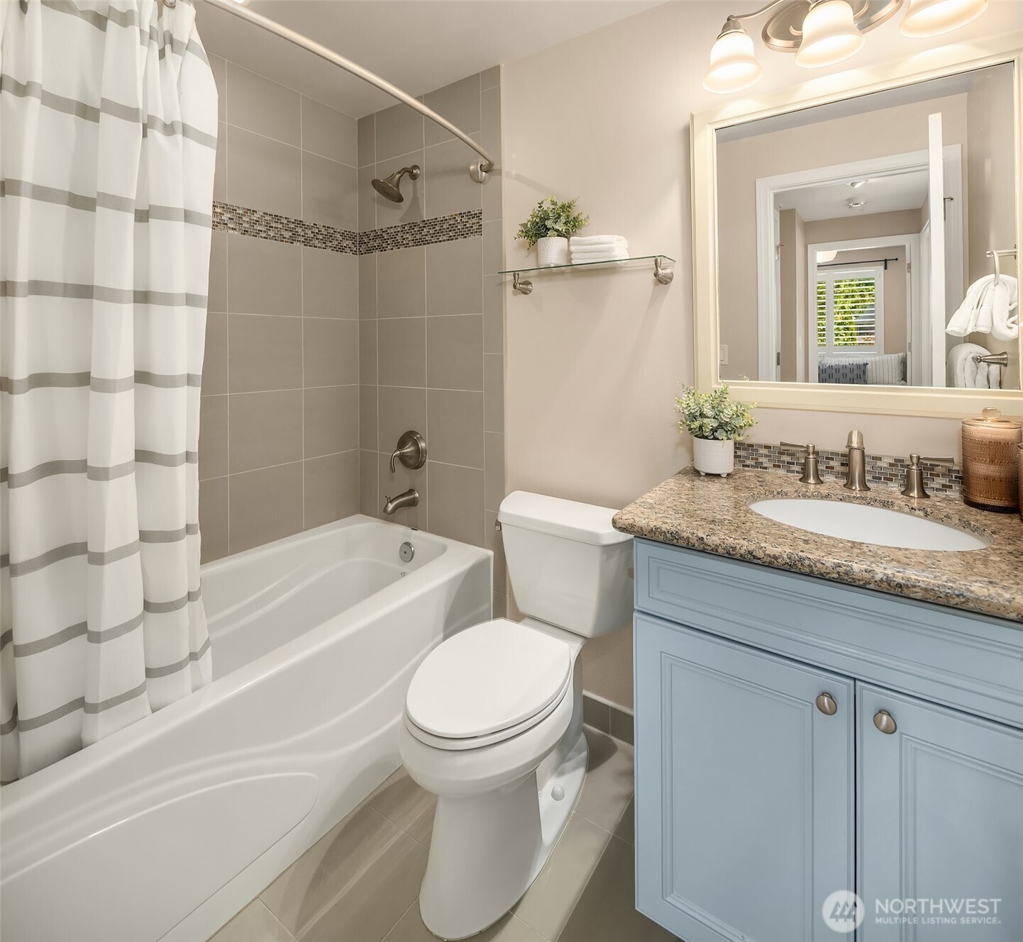 12943 Ne 131st Street Property Photo 14