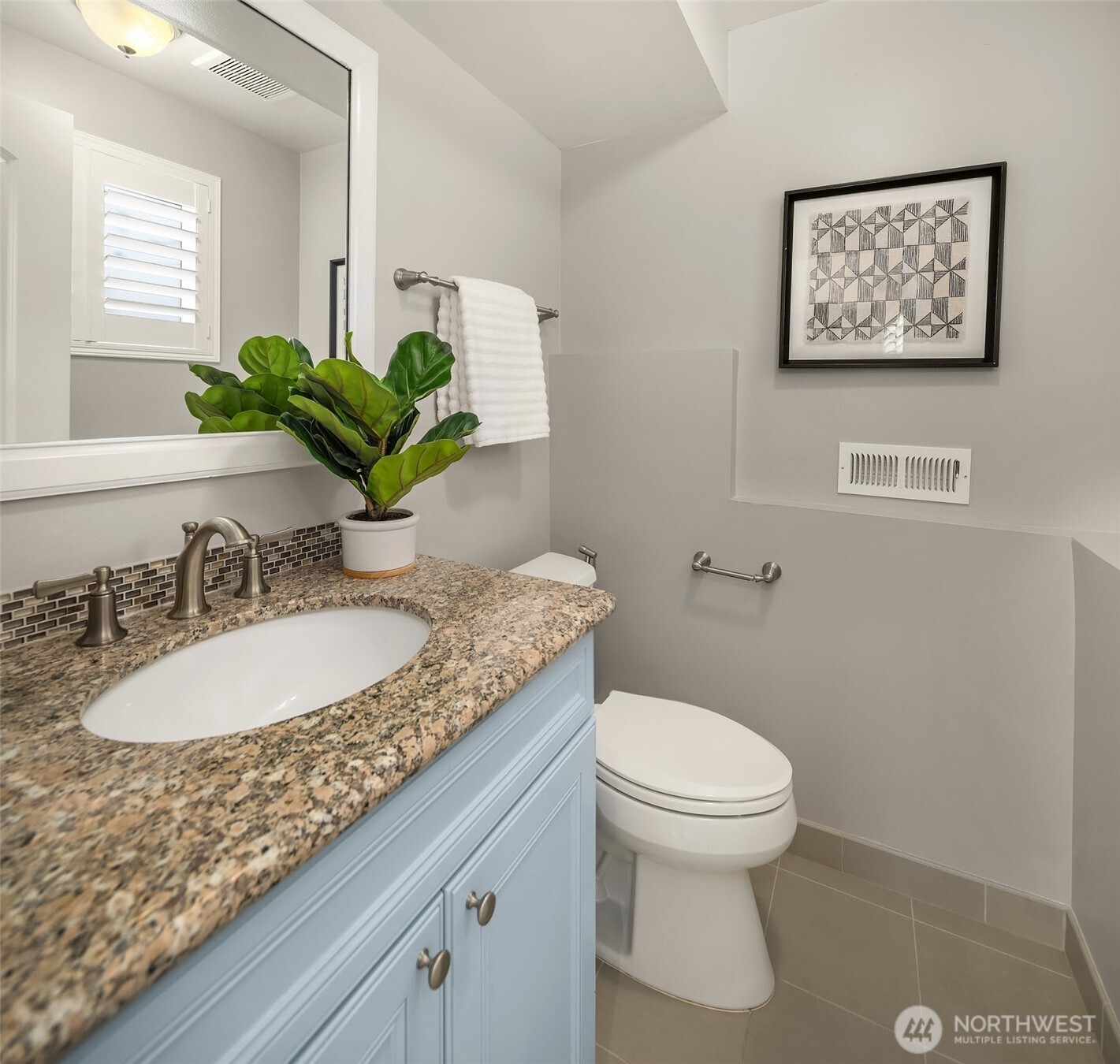 12943 Ne 131st Street Property Photo 18