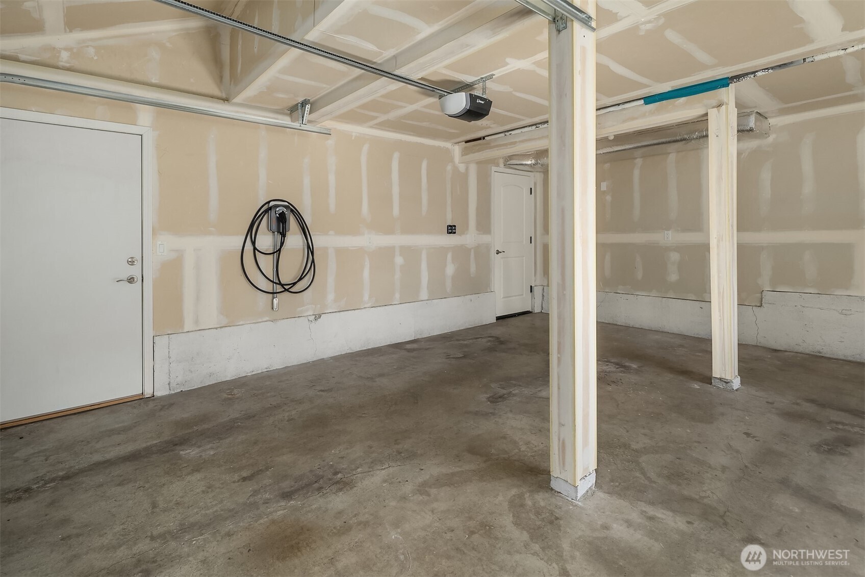 12943 Ne 131st Street Property Photo 20