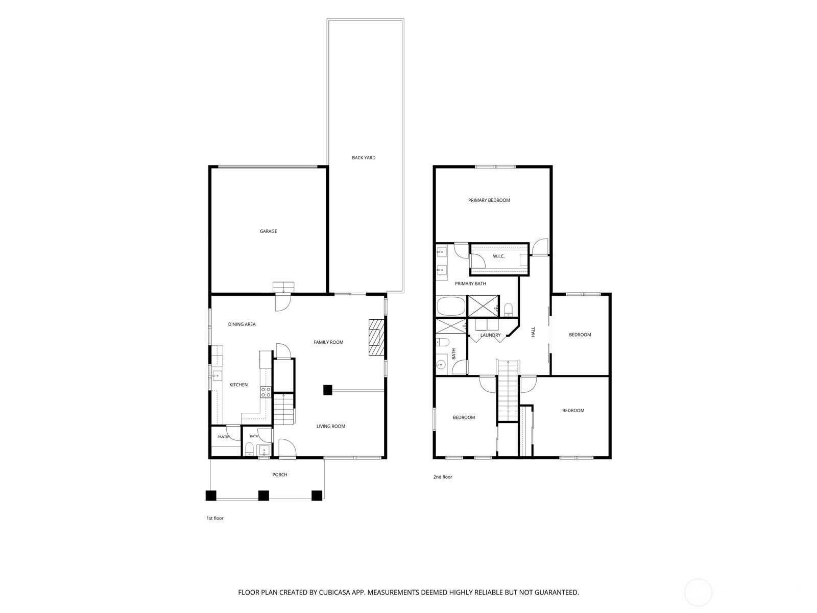 9229 227th Avenue Property Photo 36