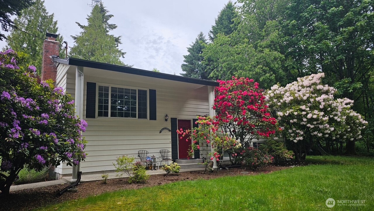 17124 State Route 9 Property Photo 1