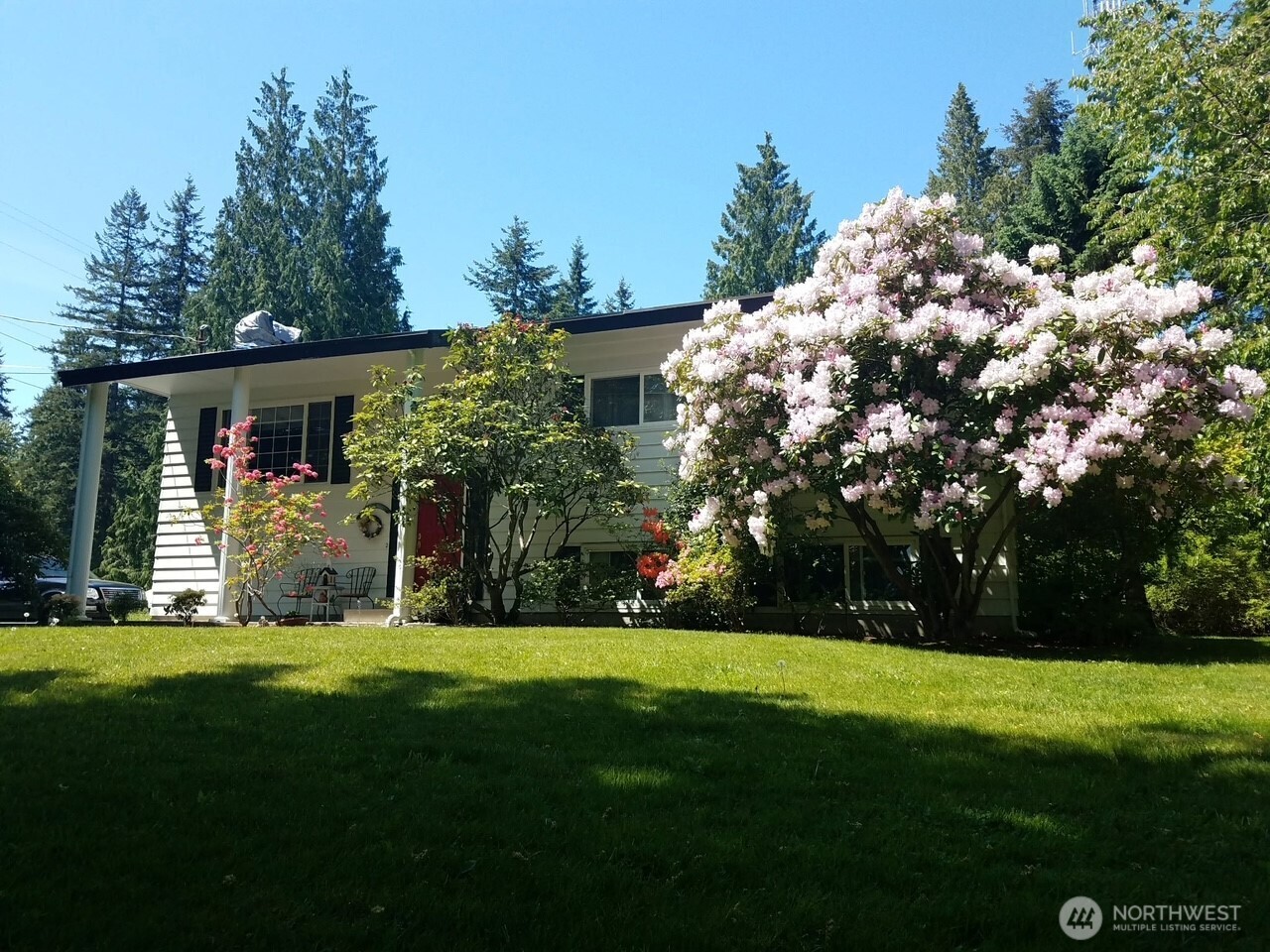 17124 State Route 9 Property Photo 2