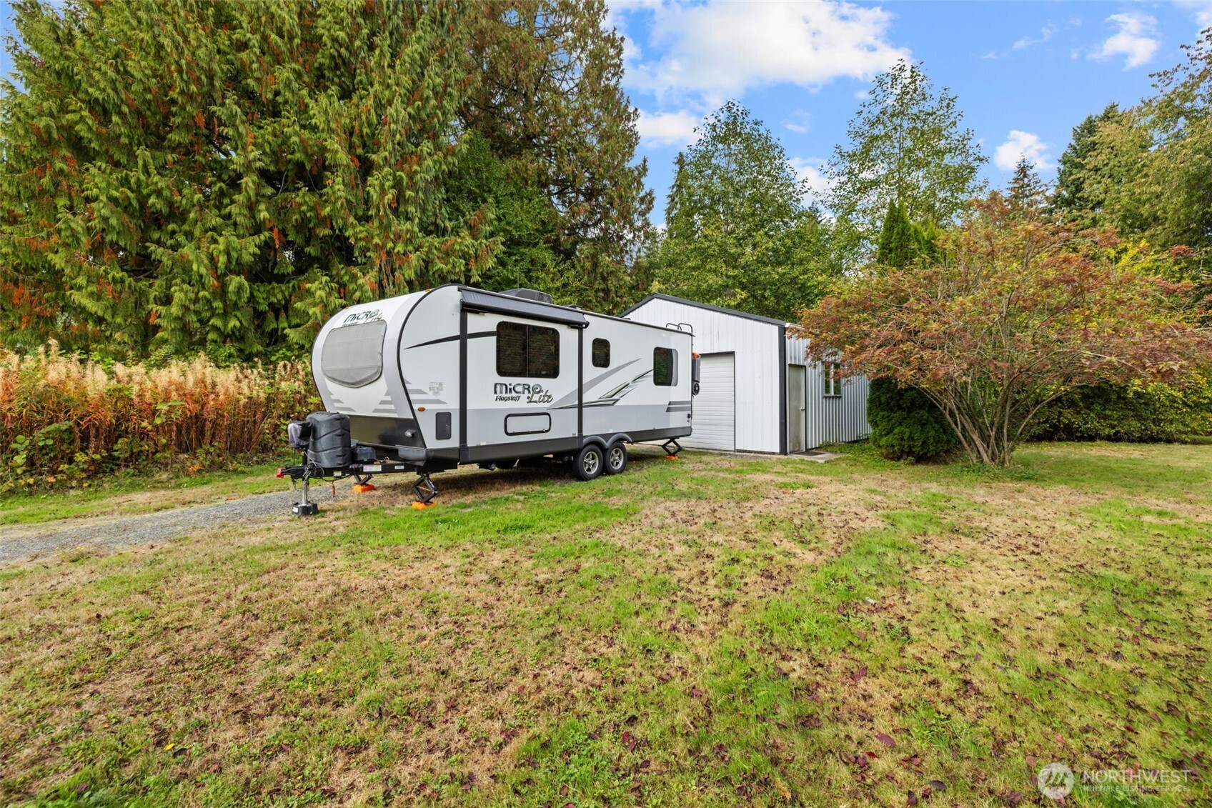 17124 State Route 9 Property Photo 3