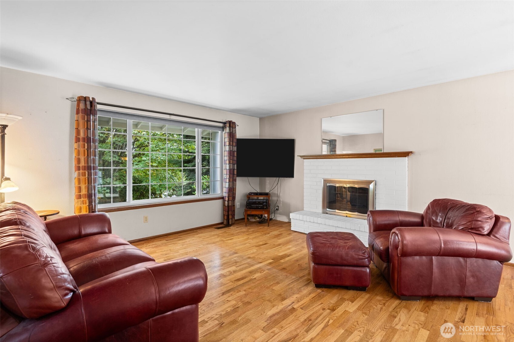 17124 State Route 9 Property Photo 4