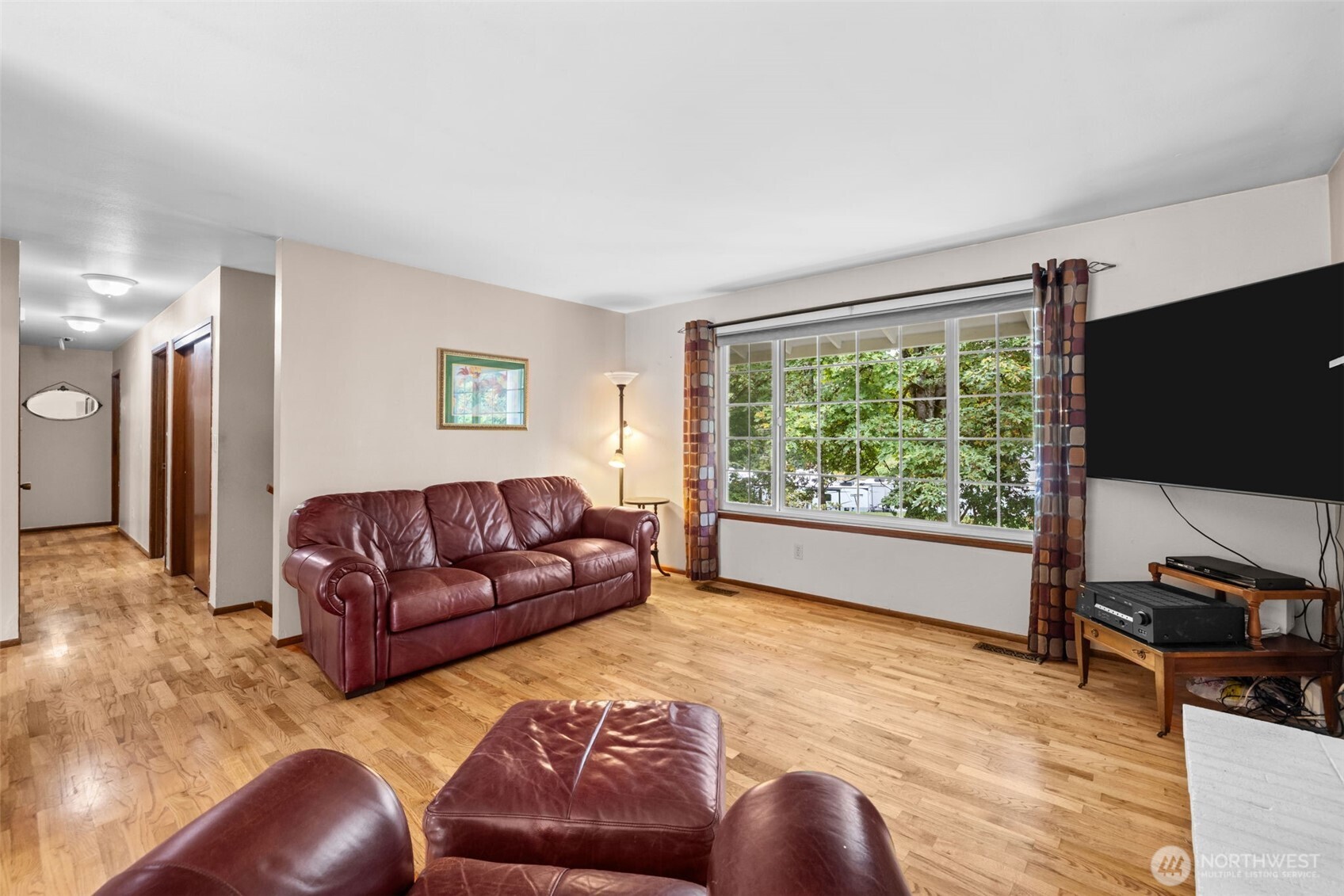 17124 State Route 9 Property Photo 5