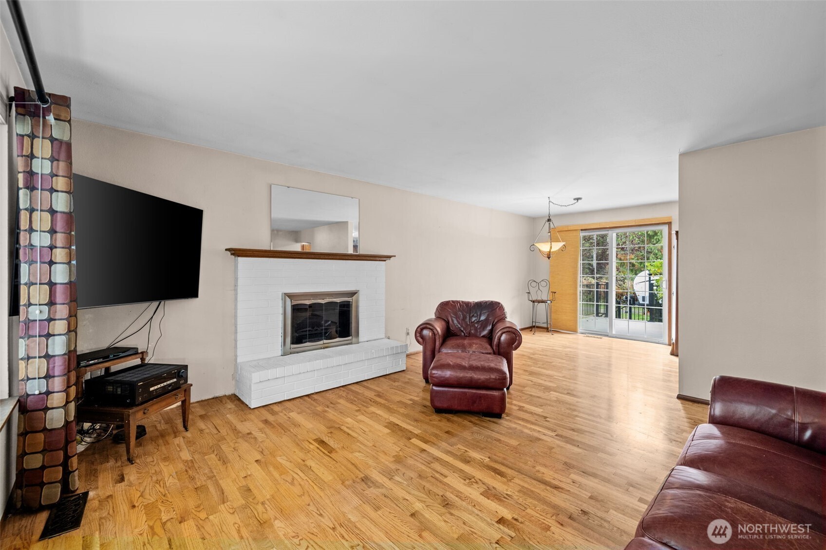 17124 State Route 9 Property Photo 6