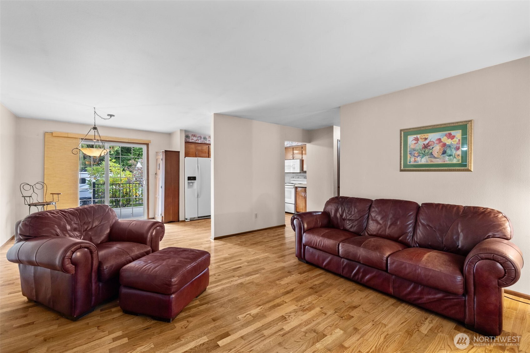 17124 State Route 9 Property Photo 7