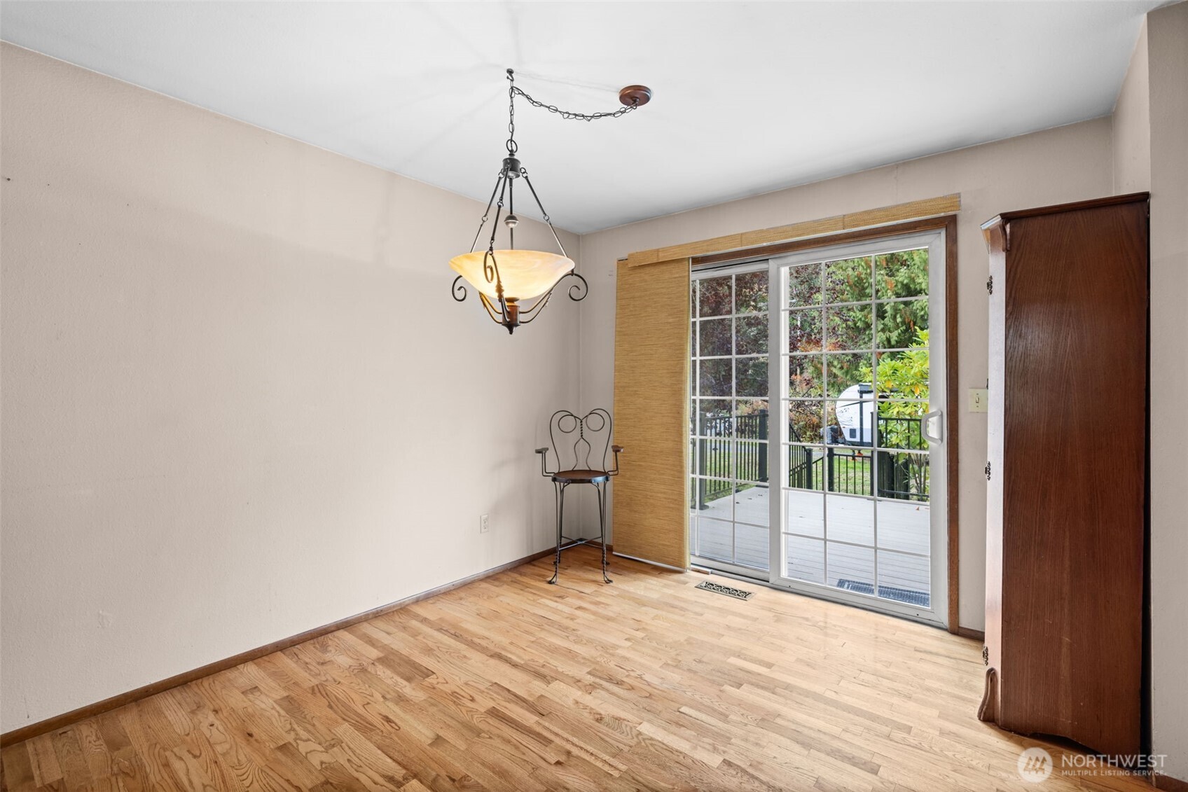 17124 State Route 9 Property Photo 8
