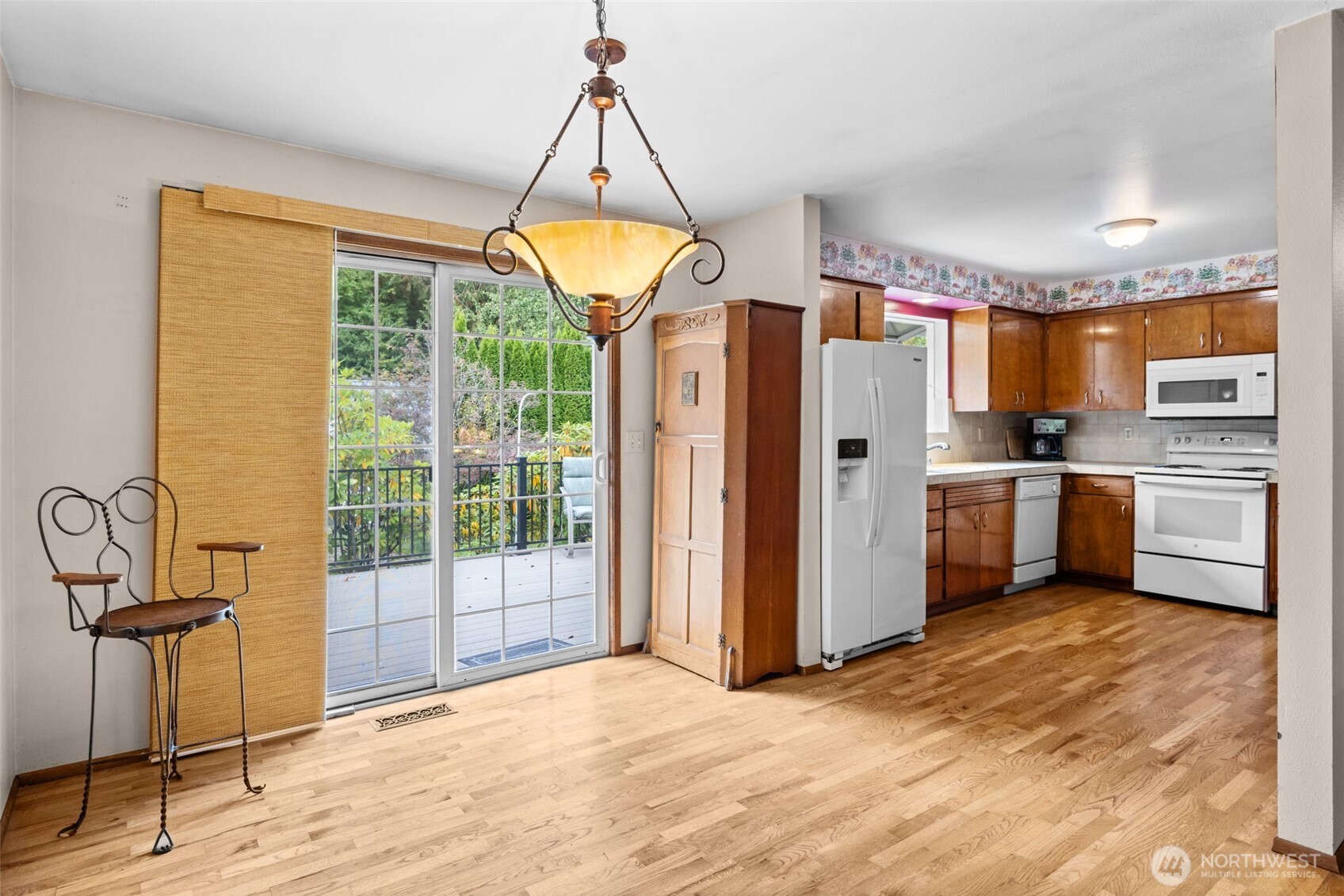 17124 State Route 9 Property Photo 9