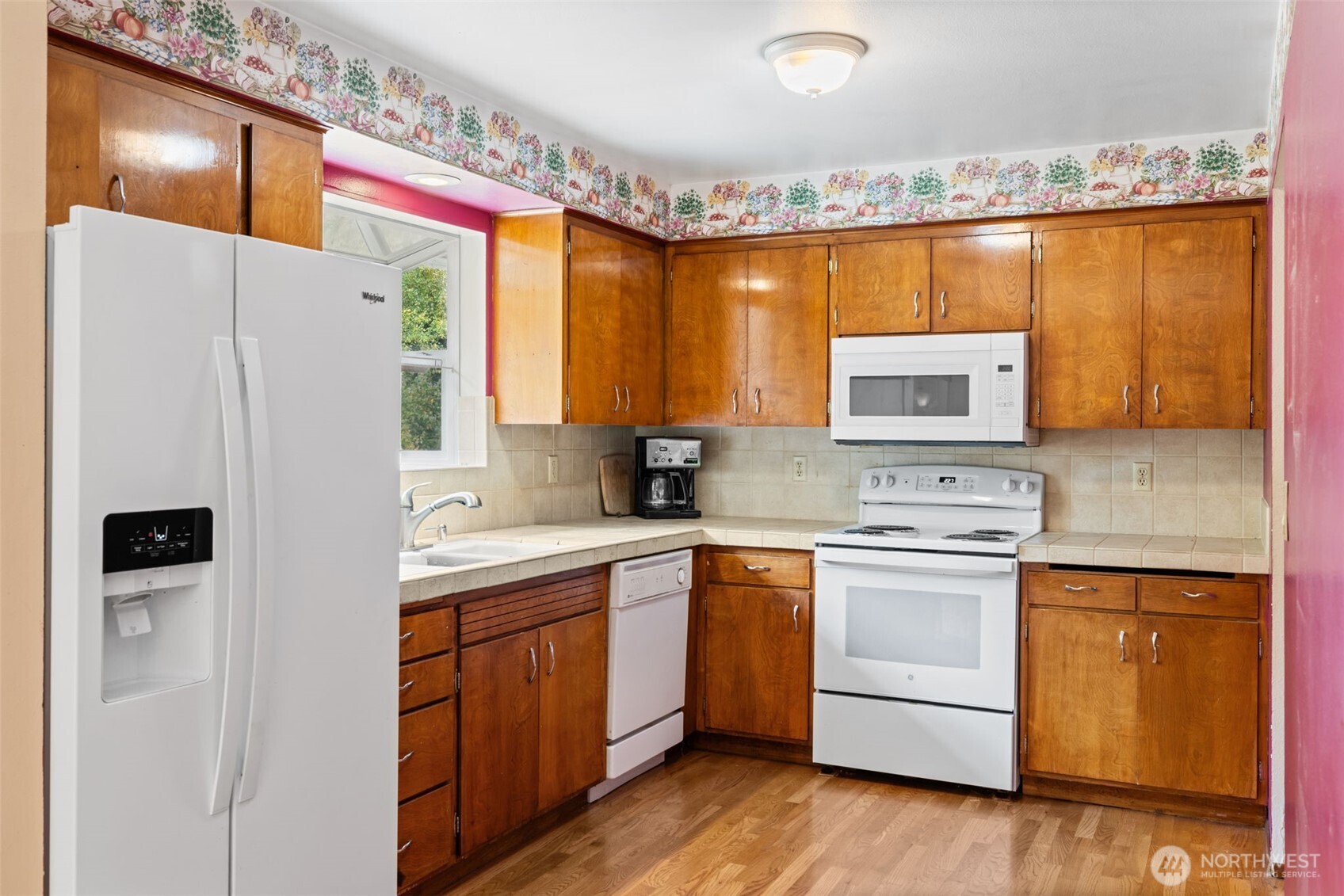 17124 State Route 9 Property Photo 10