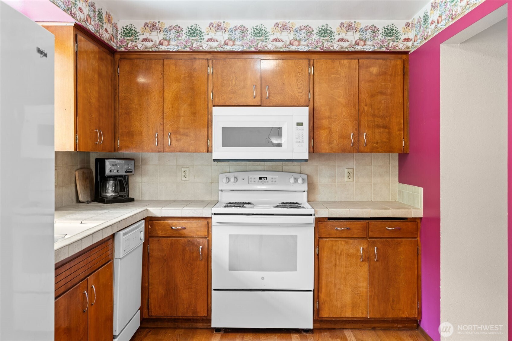 17124 State Route 9 Property Photo 11