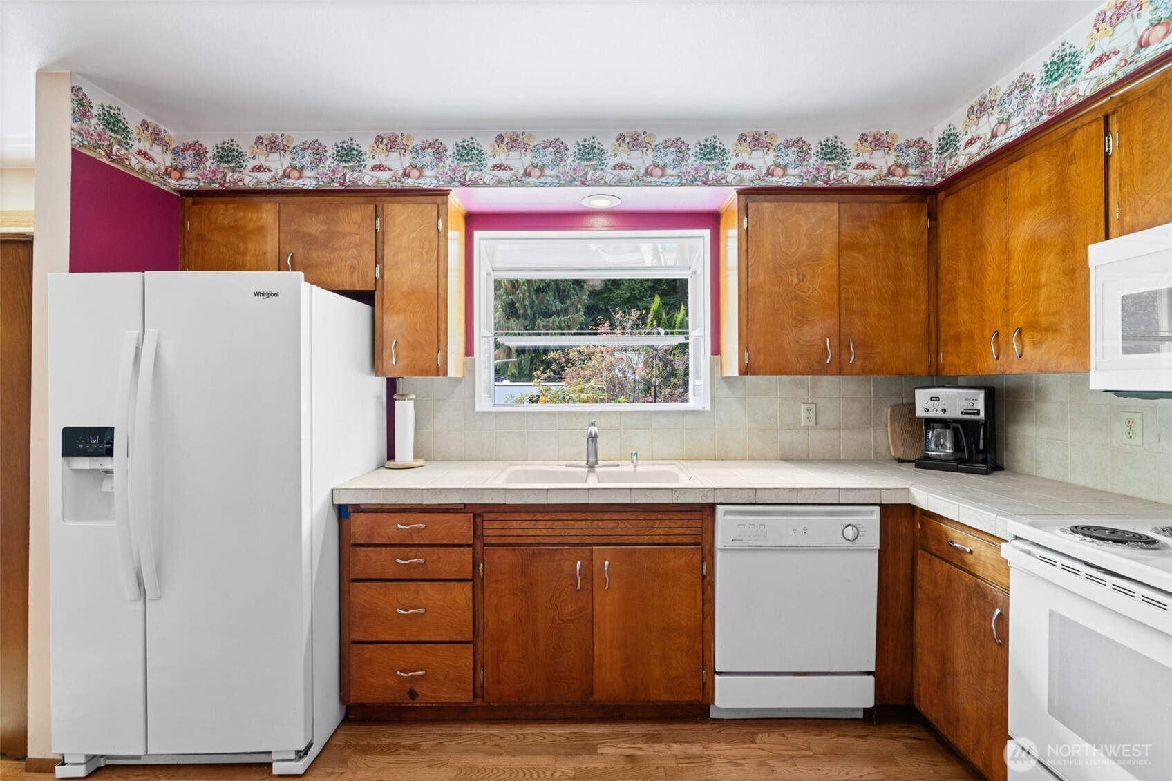 17124 State Route 9 Property Photo 12
