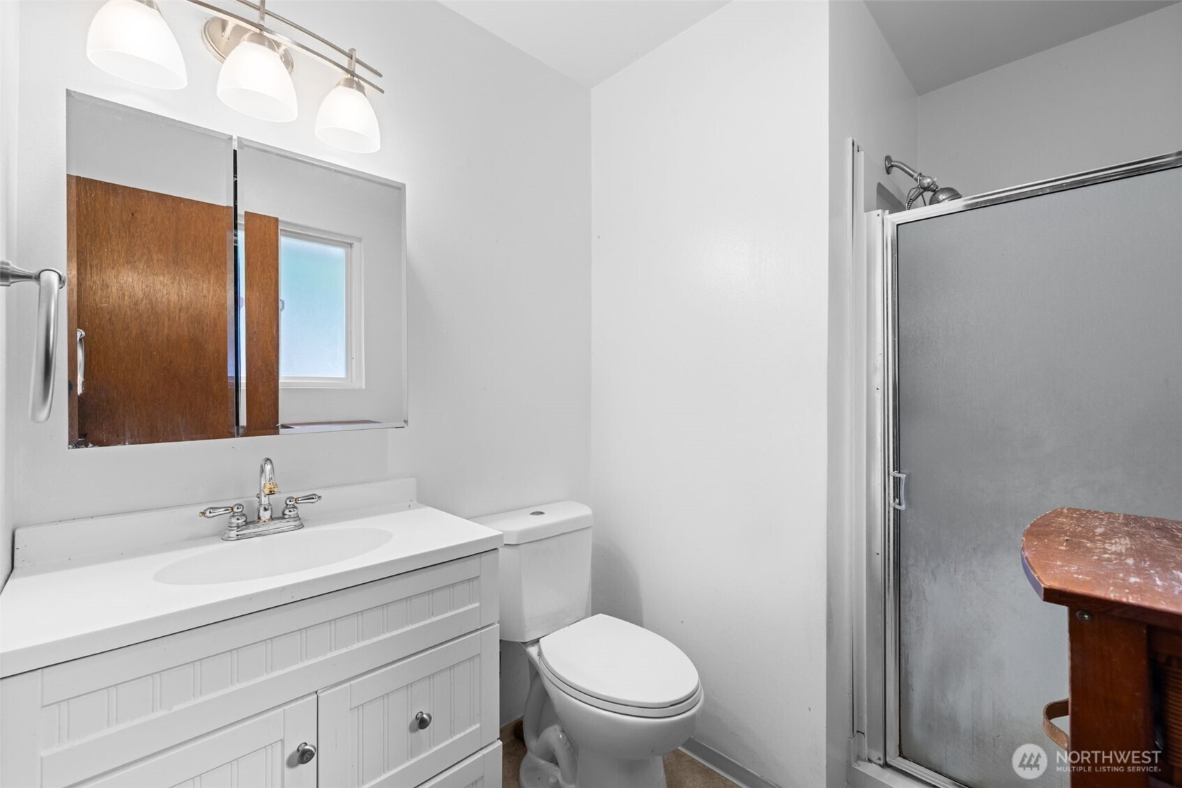 17124 State Route 9 Property Photo 16