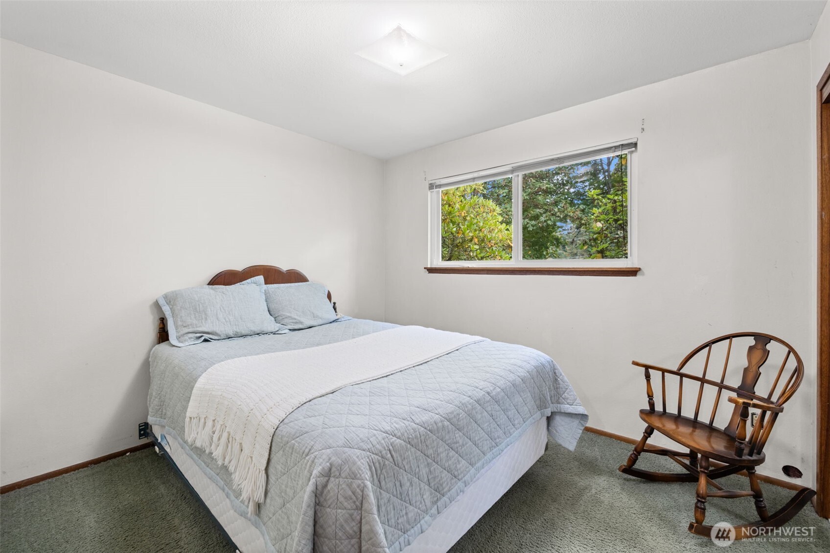 17124 State Route 9 Property Photo 17