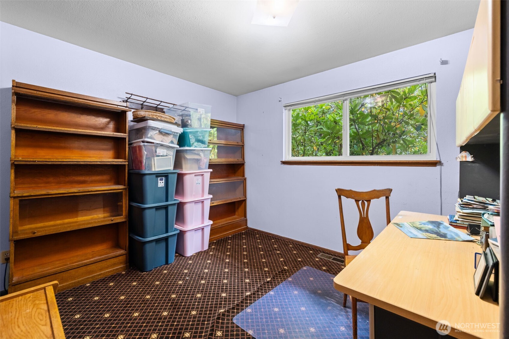 17124 State Route 9 Property Photo 18