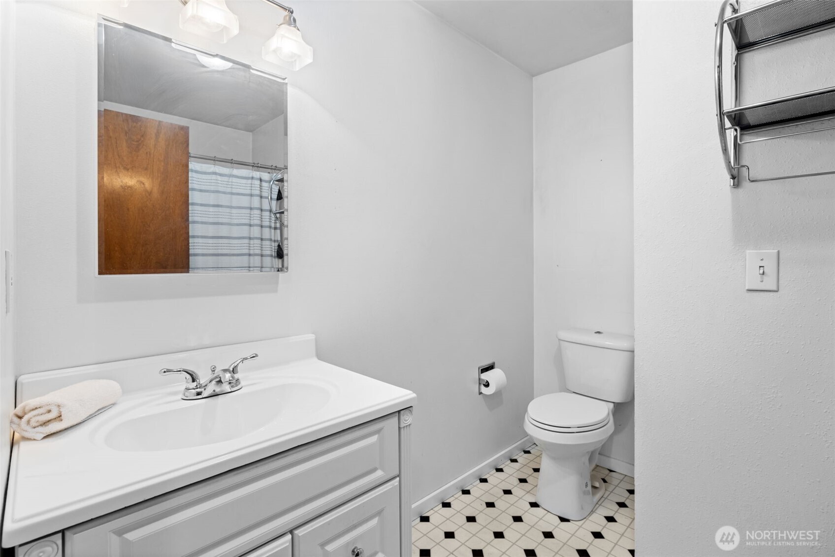 17124 State Route 9 Property Photo 19
