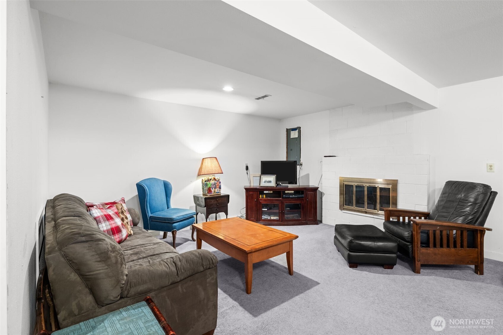 17124 State Route 9 Property Photo 20