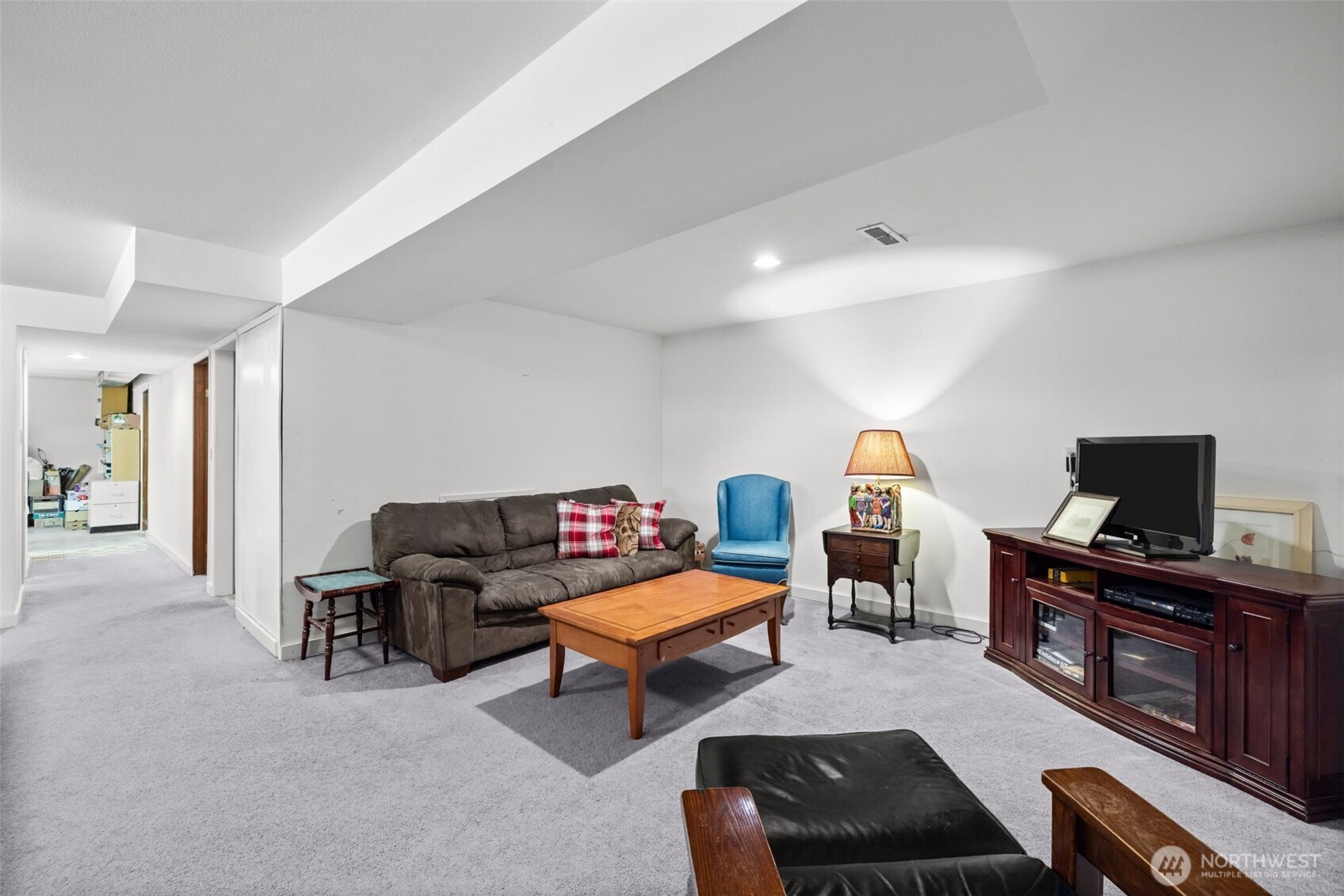 17124 State Route 9 Property Photo 21