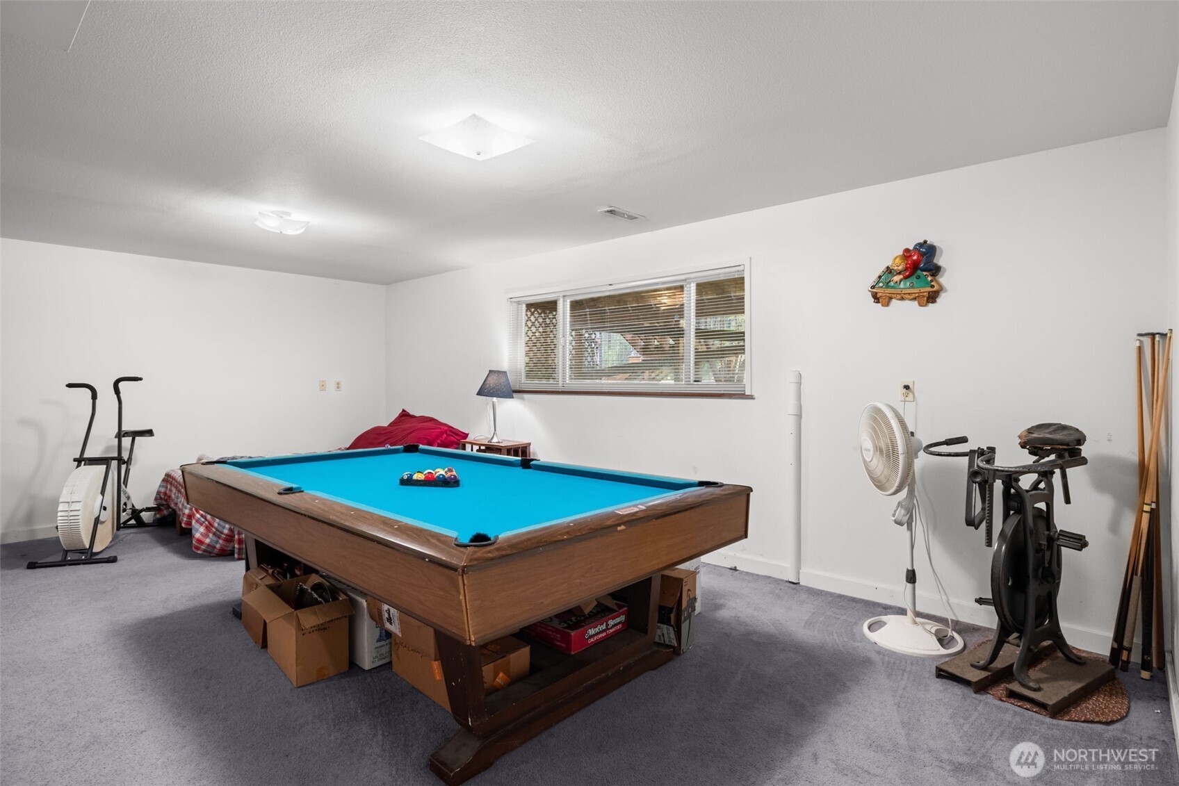 17124 State Route 9 Property Photo 22