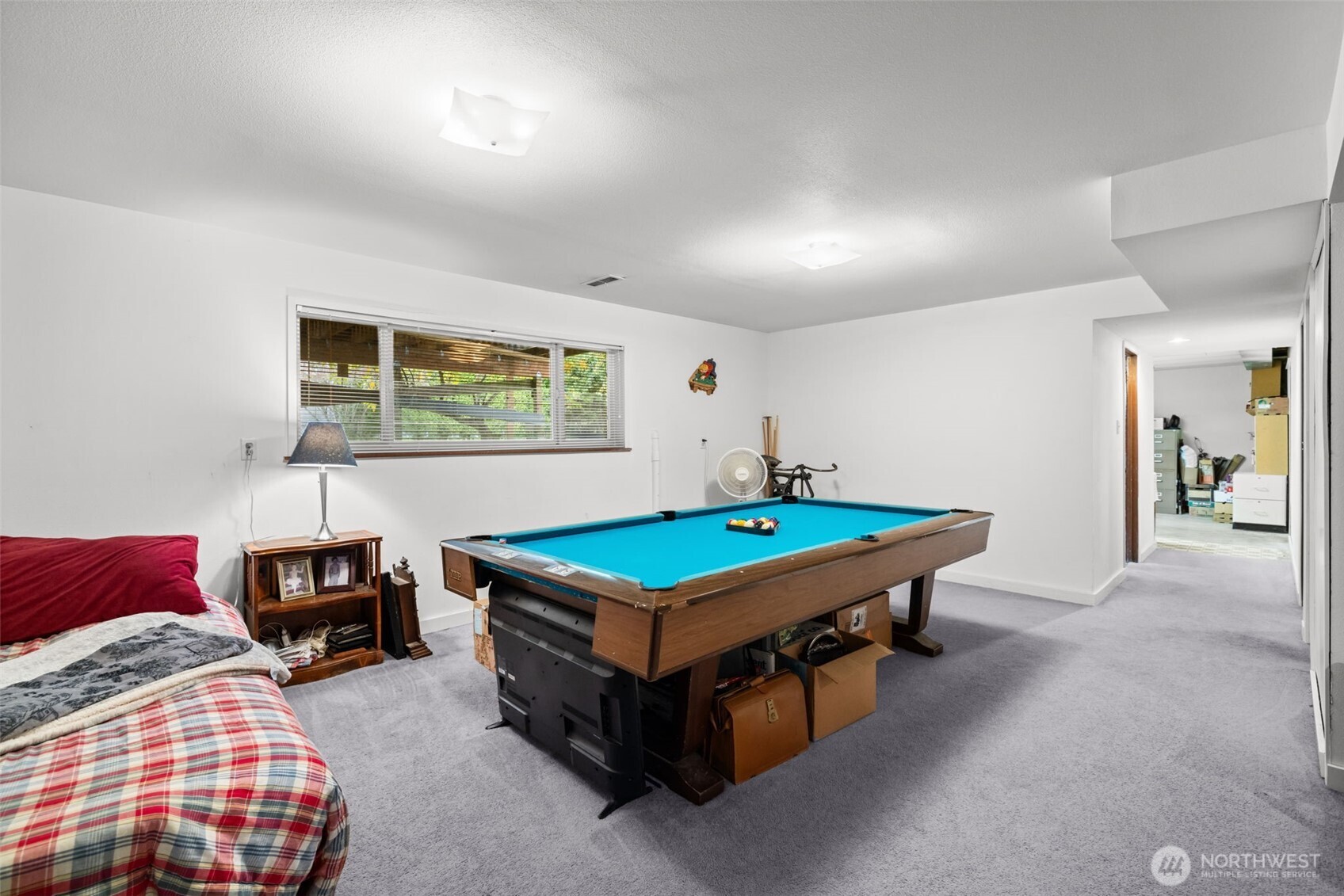 17124 State Route 9 Property Photo 23