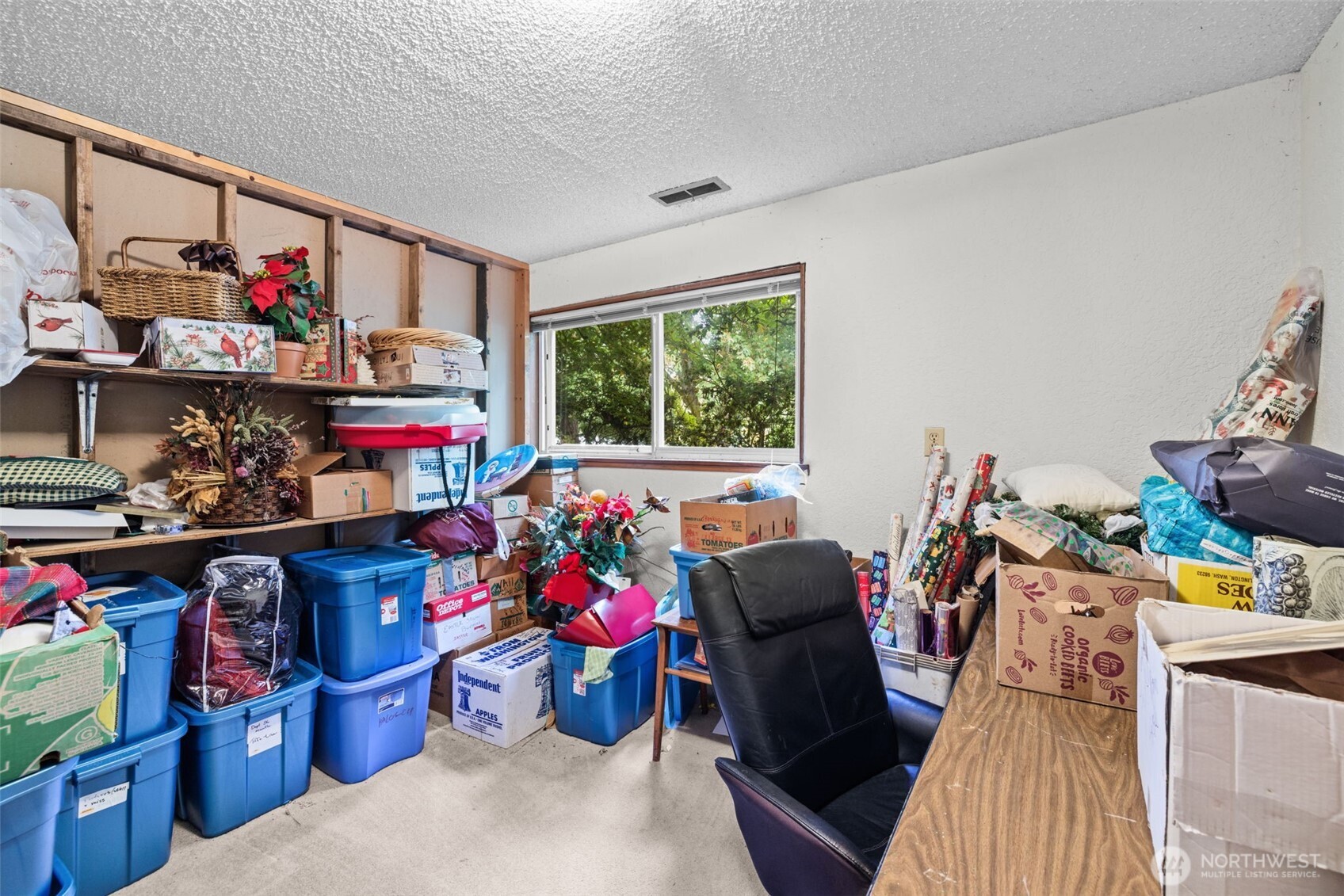 17124 State Route 9 Property Photo 24